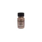 cadence-cadence-pintura-dora-130-antique-pink-39976860942623_800x800