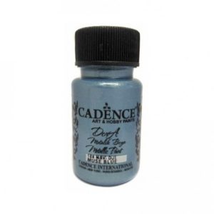 Cadence Dora Sueño Azul Ref.180