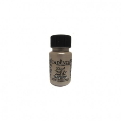 cadence-dora-marron-claro