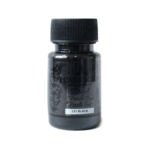 Cadence Dora Negro Ref. 131