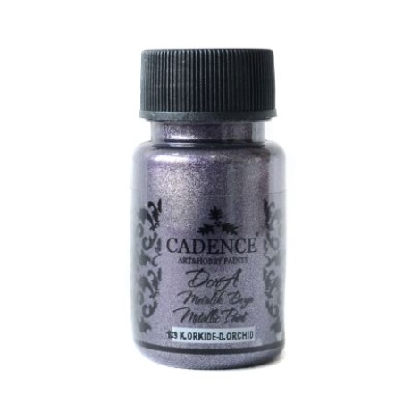 cadence-dora-orquidea-oscura