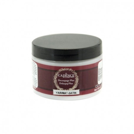 decoupage-plus-mate-cadence-150-satin
