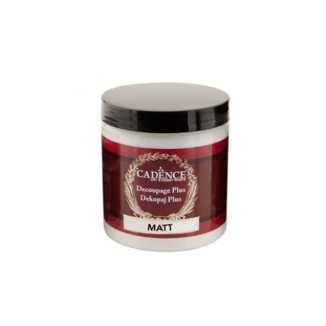 manualidades-creando-arteanias-montejo-pegamento-decoupage-cadence-mate