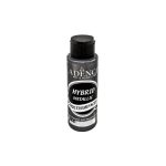 manualidades-creando-pintura-acrilica-multisuperficie-hybrid-metalica-cadence-negra