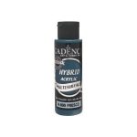 manualidadescreando-artesaniasmontejo-pintura-acrilica-multisuperficie-hybrid-cadence-fresco-70-ml
