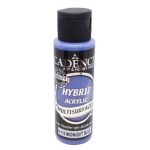 manualidadescreando-artesaniasmontejo-pintura-acrilica-multisuperficie-hybrid-cadence-midnight-blue-70-ml