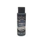 manualidadescreando-artesaniasmontejo-pintura-acrilica-multisuperficie-hybrid-cadence-wind-70-ml
