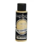 pintura-acrilica-multisuperficie-hybrid-cadence-amarillo-claro