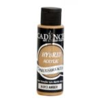 pintura-acrilica-multisuperficie-hybrid-cadence-ambar-mostaza