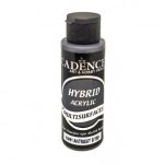 pintura-acrilica-multisuperficie-hybrid-cadence-antacita-artesanias-montejo
