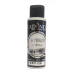pintura-acrilica-multisuperficie-hybrid-cadence-avalancha-70-ml