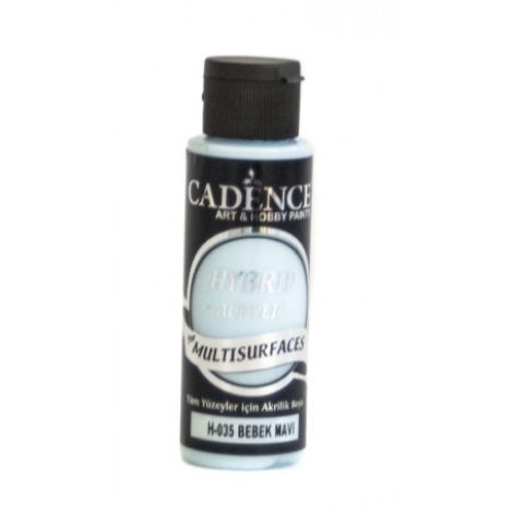 pintura-acrilica-multisuperficie-hybrid-cadence-azul-bebe