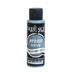 pintura-acrilica-multisuperficie-hybrid-cadence-azul-napoleon