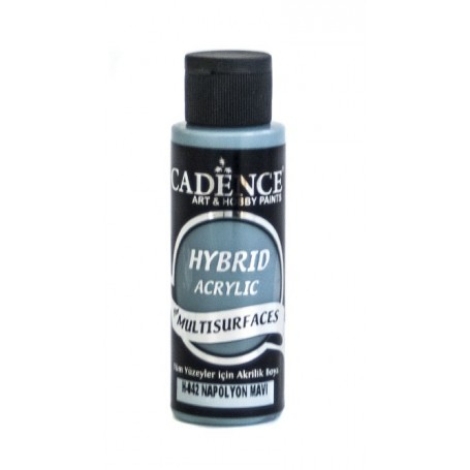 pintura-acrilica-multisuperficie-hybrid-cadence-azul-napoleon