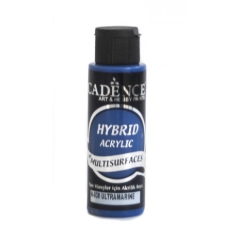 pintura-acrilica-multisuperficie-hybrid-cadence-azul-ultramar