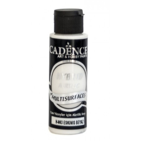 pintura-acrilica-multisuperficie-hybrid-cadence-blanco-anciano