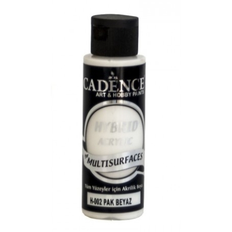 pintura-acrilica-multisuperficie-hybrid-cadence-blanco-puro