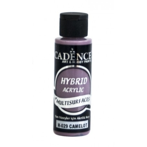 pintura-acrilica-multisuperficie-hybrid-cadence-camelot-marron