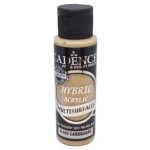 pintura-acrilica-multisuperficie-hybrid-cadence-cardboard-70ml