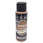 pintura-acrilica-multisuperficie-hybrid-cadence-cashmere-70ml