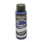 pintura-acrilica-multisuperficie-hybrid-cadence-color-oceano-artesanias-montejo