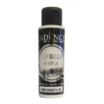 pintura-acrilica-multisuperficie-hybrid-cadence-equinacea-gris-70-ml