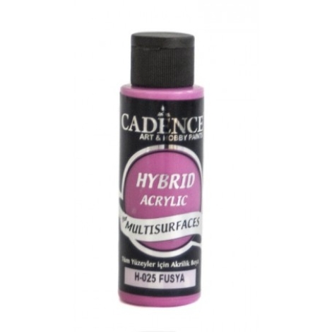 pintura-acrilica-multisuperficie-hybrid-cadence-fucsia
