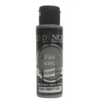 pintura-acrilica-multisuperficie-hybrid-cadence-gris-graffiti-70-ml