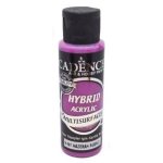 pintura-acrilica-multisuperficie-hybrid-cadence-hazeran-purple-70ml