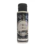 pintura-acrilica-multisuperficie-hybrid-cadence-horizonte-gris-70-ml