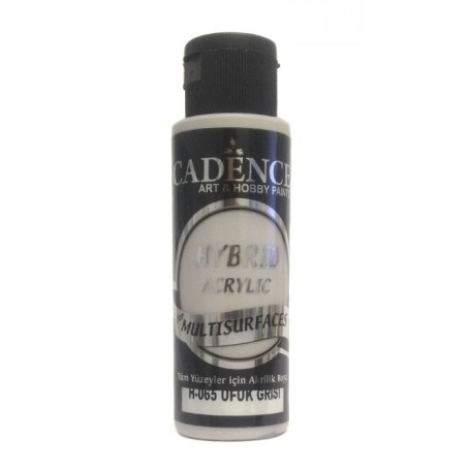pintura-acrilica-multisuperficie-hybrid-cadence-horizonte-gris-70-ml