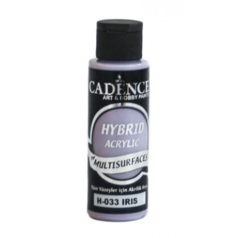 pintura-acrilica-multisuperficie-hybrid-cadence-iris-morado