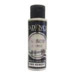 pintura-acrilica-multisuperficie-hybrid-cadence-lazo-70-ml