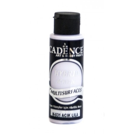 pintura-acrilica-multisuperficie-hybrid-cadence-lila-claro