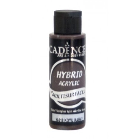 pintura-acrilica-multisuperficie-hybrid-cadence-marron-oscuro