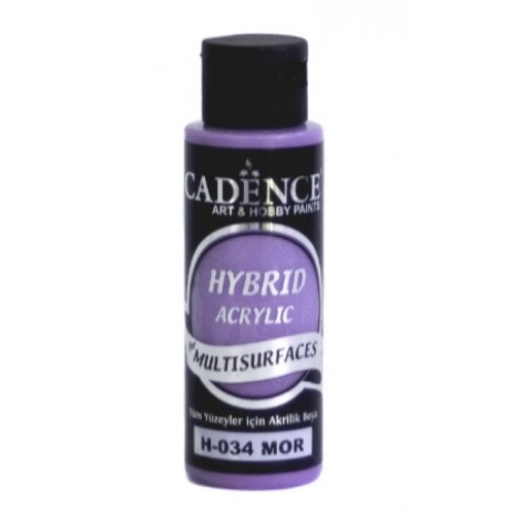 pintura-acrilica-multisuperficie-hybrid-cadence-morado