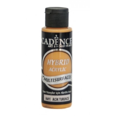 pintura-acrilica-multisuperficie-hybrid-cadence-naranja-claro