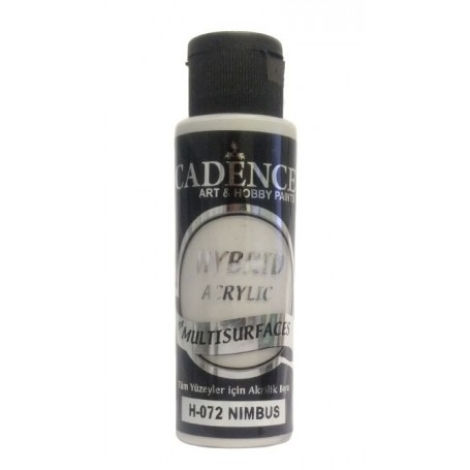 pintura-acrilica-multisuperficie-hybrid-cadence-nimbus-70-ml