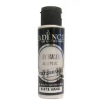 pintura-acrilica-multisuperficie-hybrid-cadence-oasis-70-ml