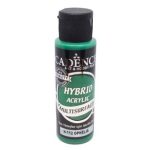 pintura-acrilica-multisuperficie-hybrid-cadence-ophelia-70ml