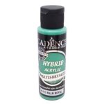 pintura-acrilica-multisuperficie-hybrid-cadence-palm-royal-70ml