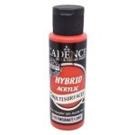 pintura-acrilica-multisuperficie-hybrid-cadence-pomegranate-flower-70ml