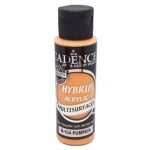 pintura-acrilica-multisuperficie-hybrid-cadence-pumkin-70ml