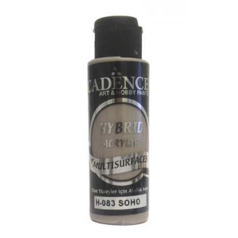 pintura-acrilica-multisuperficie-hybrid-cadence-soho-70-ml
