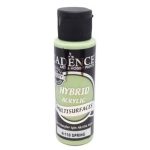 pintura-acrilica-multisuperficie-hybrid-cadence-spring-70ml