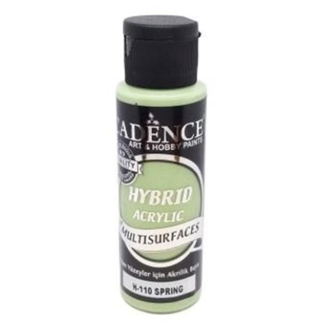 pintura-acrilica-multisuperficie-hybrid-cadence-spring-70ml