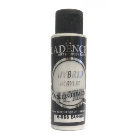 pintura-acrilica-multisuperficie-hybrid-cadence-vapor-70-ml