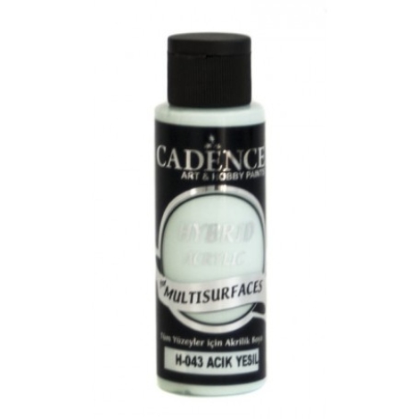 pintura-acrilica-multisuperficie-hybrid-cadence-verde-claro