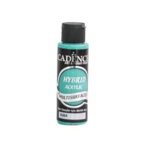 pintura-acrilica-multisuperficie-hybrid-cadence-verde-menta