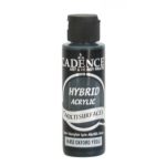 pintura-acrilica-multisuperficie-hybrid-cadence-verde-oxford-abeto-oscuro